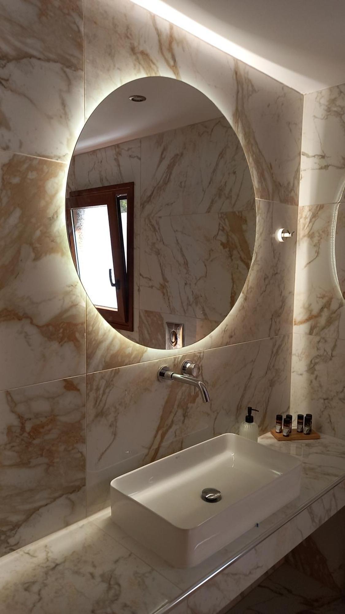 Poseidon M Ammos Ferienhaus Skiathos-Stadt
