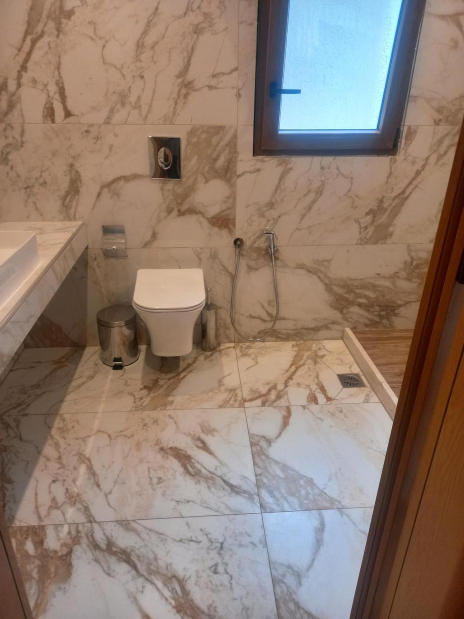 Ferienhaus Poseidon M Ammos Skiathos-Stadt
