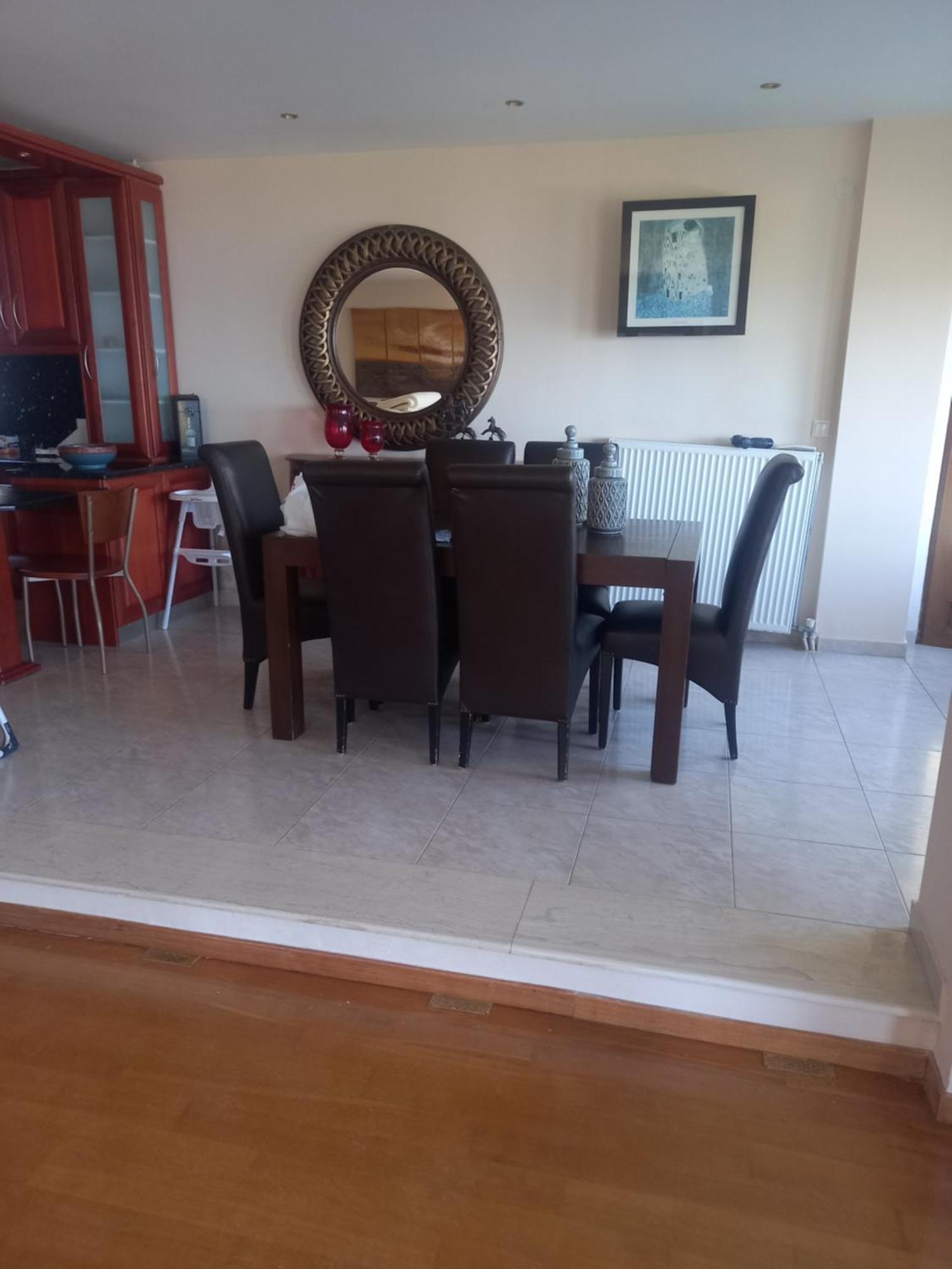 Casa vacanze Poseidon Skiathos Città di Skiathos