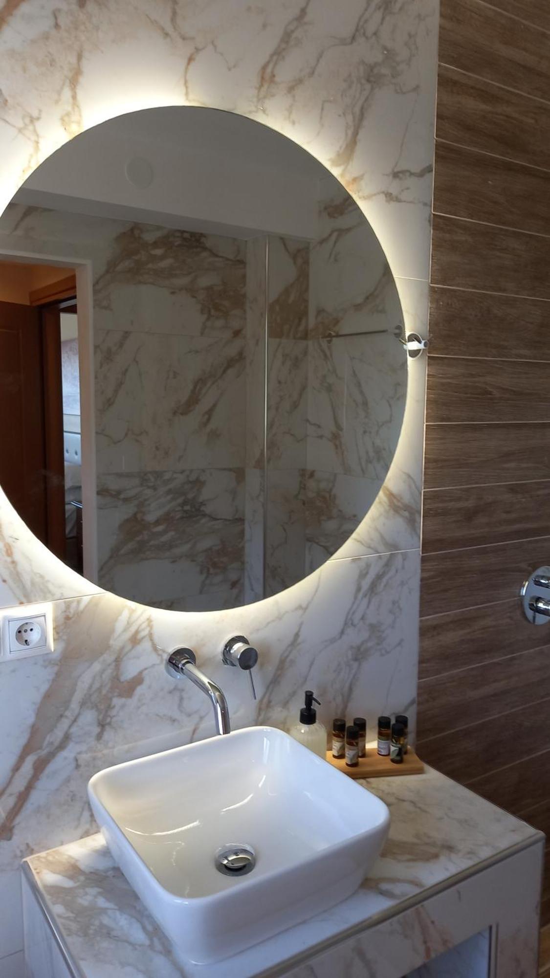 Poseidon Skiathos *
