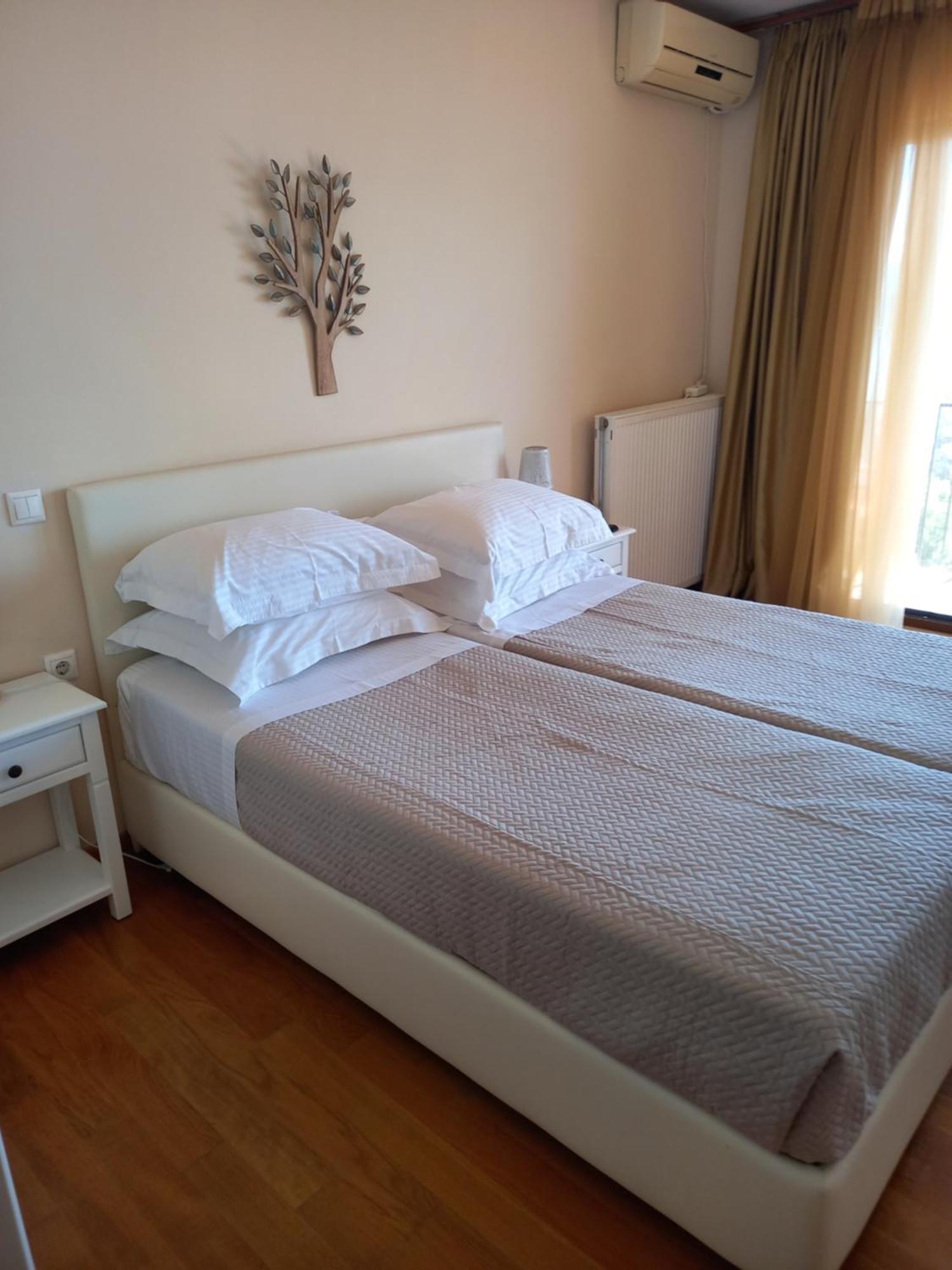 Poseidon Skiathos Città di Skiathos