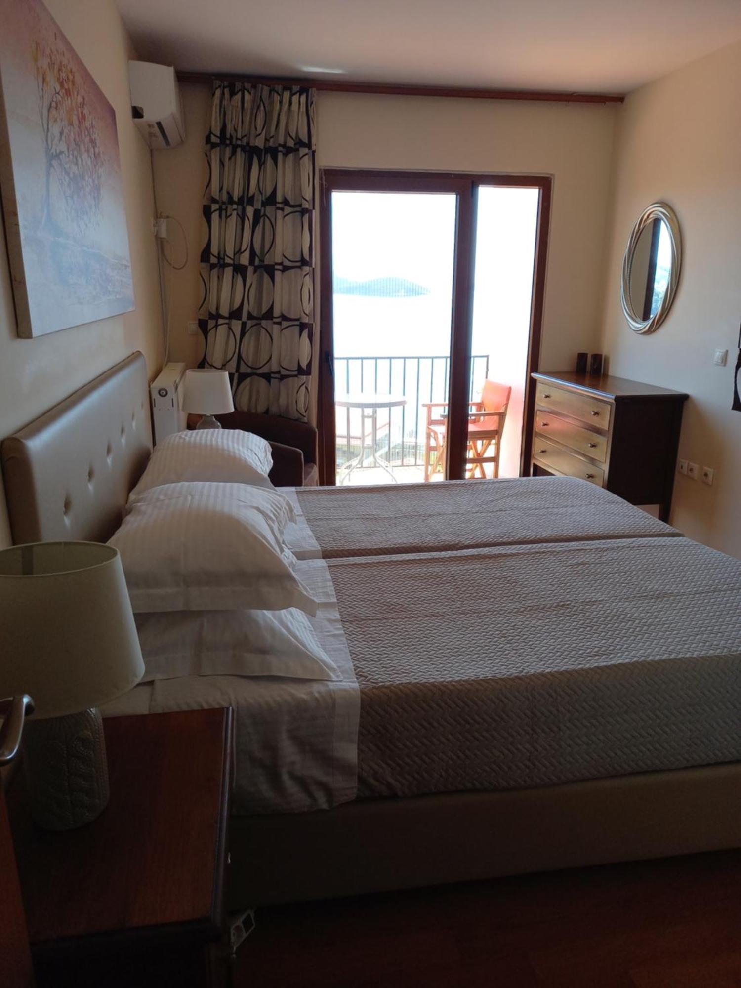 Poseidon Skiathos *