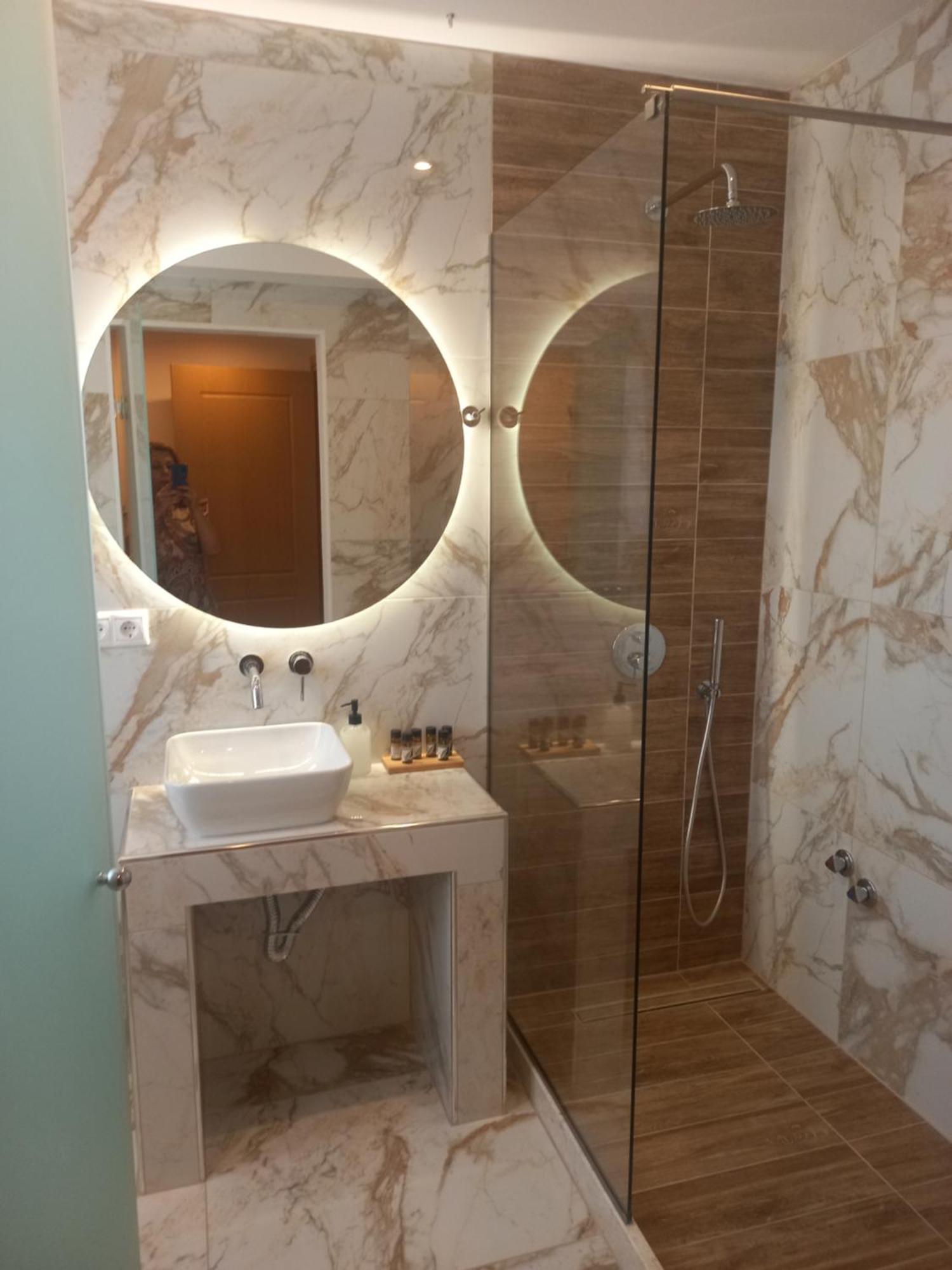 Casa vacanze Poseidon Skiathos Città di Skiathos